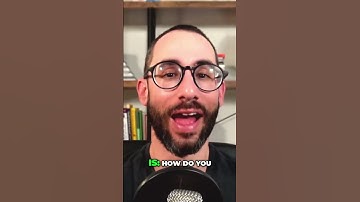 Maximize Nr. Of LSAT Practice Tests