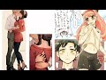 [ SPY×FAMILY painting ] ❤️ SPYxFAMILYペインティング ❤️ティック トックスパイファミリー - 厳選された面白くてかわいい瞬間Ep.05