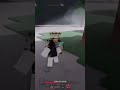 Oneshot Saitama Combo | The Strongest BattleGrounds