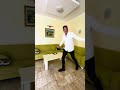 Montenegro Wohnung Utjeha Direkt am Meer 90m2 Strandzugang Neu!!