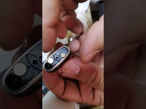 طريقة تنظيف علبة تعبية السحبه الاكترونيه