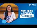 Why Being a Nominee Changed My Financial Decisions