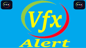 How To Put Trade With New VfxAlert Pro On IQ Option Trading Platform