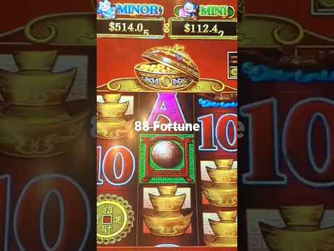 How To Play HEVC Format Video | Problem Solved | Do It Easily