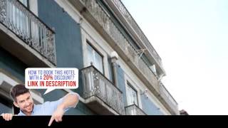 Olival 178, Lisboa, Portugal - Perfect Place