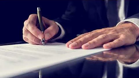 Chapter 13 Bankruptcy | Frederick, MD - Russell & ...