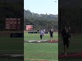 Up and Over!