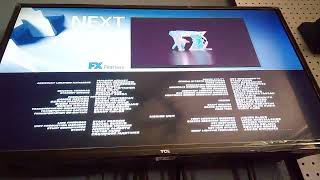 Bad Boys For Life 2020 Credits Fx 2022