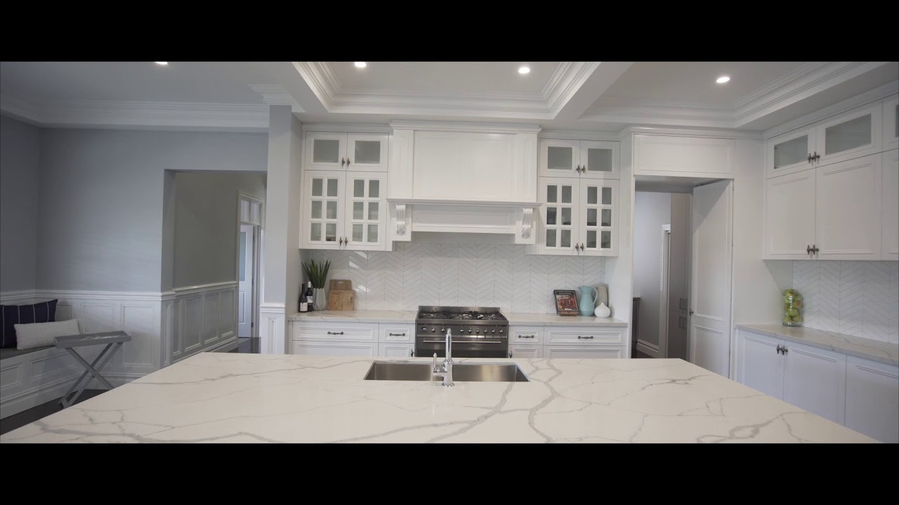 Carpenter Partners Real Estate/ 25 Stargard Crescent Picton