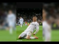 مجوز لريال مدريد