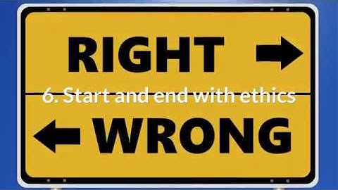 How to Prepare an Effective CFA Study Plan