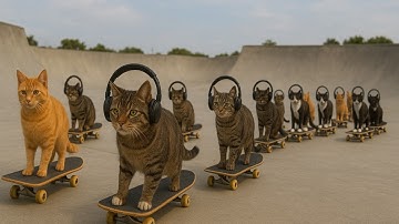 DO NOT USE SUPERCHAT TO SPAM 67 WITH TEXT TO SPEECH