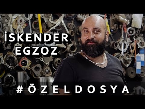 Video: Kabak İskender: çeşitli özellikler, yorumlar