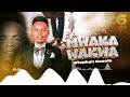 Stephen Kasolo Mwaka Wakwa 2026 Sms Skiza 9372385 To 811 Official Lyric Video