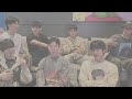 BTS is Back LIVE 💜 | OT7 Reunion | Emotional & Iconic Moments#bts #btsarmy #family 💜🎉😭🥹