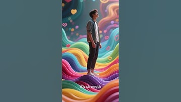 THE TYRANNY OF OPTIMISM: THE DARK SIDE OF TOXIC POSITIVITY