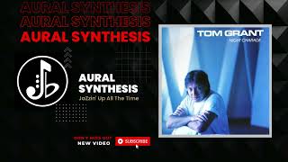 Tom Grant - Hands