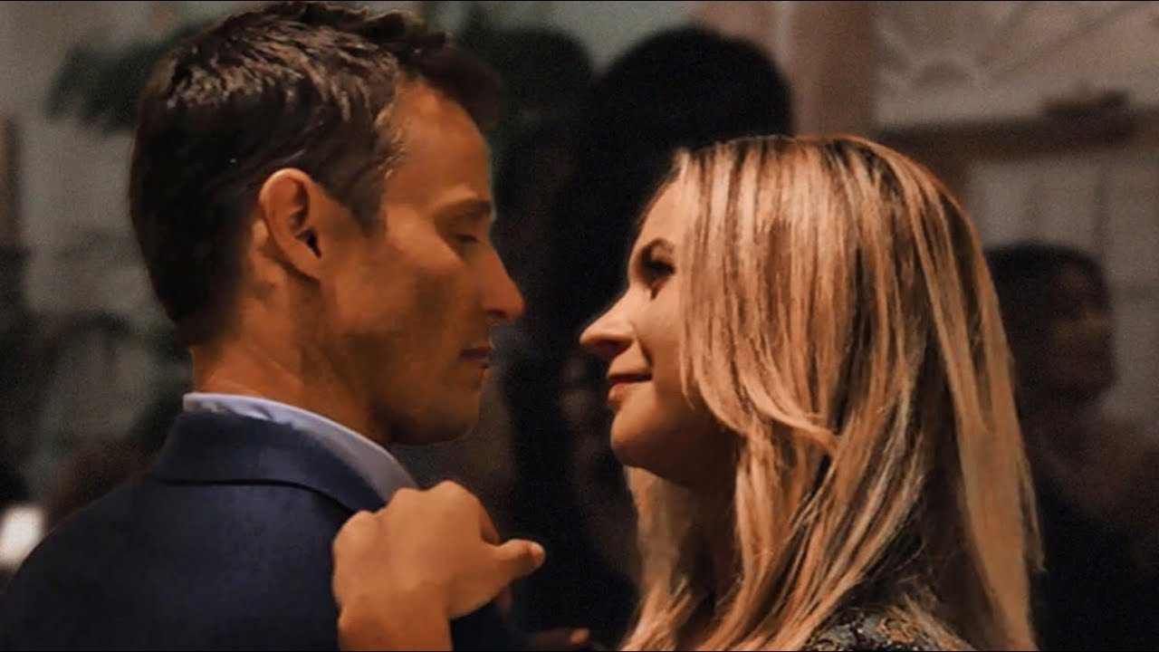Jamie and Eddie | Blue Bloods Jamko edit | Better today Jamie and Eddie | Blue Bloods Jamko edit | Better today