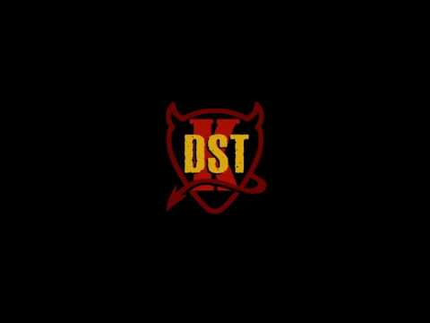 GTA Sa K-DST Full Radio Station