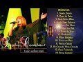 Tudo Sobre Mim (AO VIVO) ♫ | Álbum Completo | SHIRLEY CARVALHAES