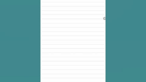 SPECIAL FUNCTIONMS. CHEBYSHEV POLYNOMIAL