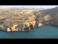 Almeria es...