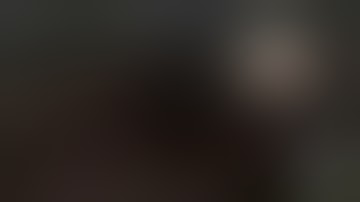 Surveillance video shows deadly hit-and-run crash in northeast Miami-Dade