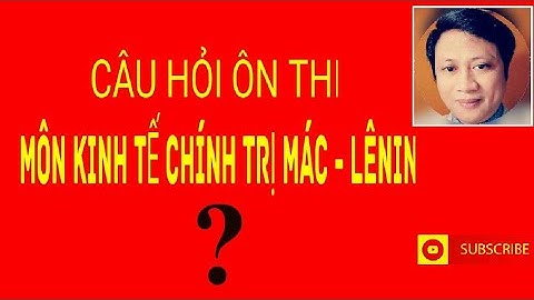 Cho ví dụ về công nghiệp hóa hiện đại hóa năm 2024