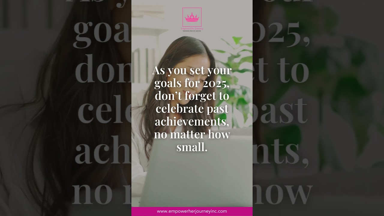 🌟 Empower. Educate. Elevate. 🌟