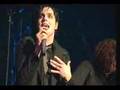 MCR Teenagers - Download Festival 2007