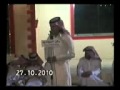 الشاعر عبد الكريم الشيباني وعشق السليس الشاعر عبد الكريم الشيباني وعشق السليس