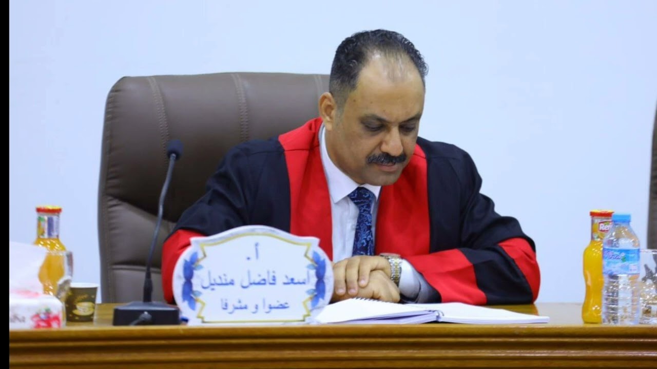 انواع الحجوز التنفيذية (إجراءات حجز الأموال المنقولة للمدين)