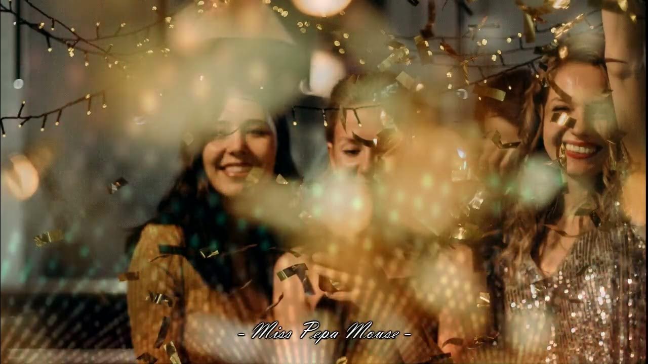 Ricardo Montaner - Vamos pa' la conga (Letra) Ricardo Montaner - Vamos pa' la conga (Letra)