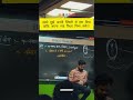 Karan sir polity #shorts #trending #motivation #viral #shortvideo #shortsfeed #subscribe #viralvideo