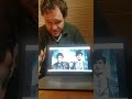 Sherlock Holmes 2009 movie review #shorts