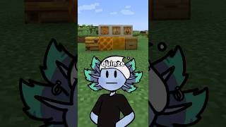 Atualização das Abelhas 1.15