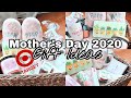 MOTHERS DAY GIFT IDEAS | TARGET MOTHERS DAY GIFTS AND IDEAS | MOTHERS DAY GIFT 2020