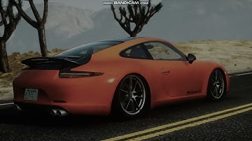 NFS: The Run - ДОЛИНА СМЕРТИ 2 ЭТАП ЗАВЕРШЕН  ПРОХОЖДЕНИЯ! –DK 2025