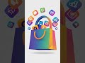 Welcome to Xubilas Apps Hub