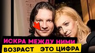 ДМИТРИЕВА И 7 ЗНАМЕНИТЫХ АКТРИС с МУЖЬЯМИ МОЛОЖЕ на 7-19 ЛЕТ – СЕКРЕТЫ и ФАКТЫ! ЛЮБОВЬ ИЛИ РАСЧЕТ?..