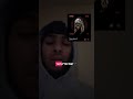 #music #fyp #future #viral #lyrics