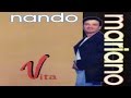 Nando Mariano - Vita [full album]