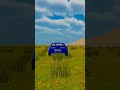 Indian tractor desh game