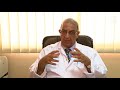 أخبار الدار الجلطة الرئوية تؤدي للوفاة إن لم تشخص بالشكل الصحيح