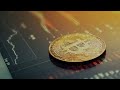 Bitcoin implantado na pele, Binance Coin dispara, BTC $1500 e mais! Bitcoin News 2019