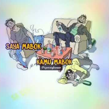 Story Wa Reggae Keren