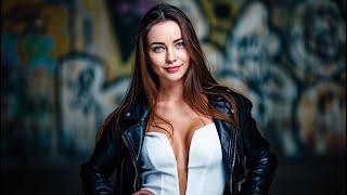 Son cadeau d'anniversaire devait raviver leur amour, mais il a révélé son terrible secret.