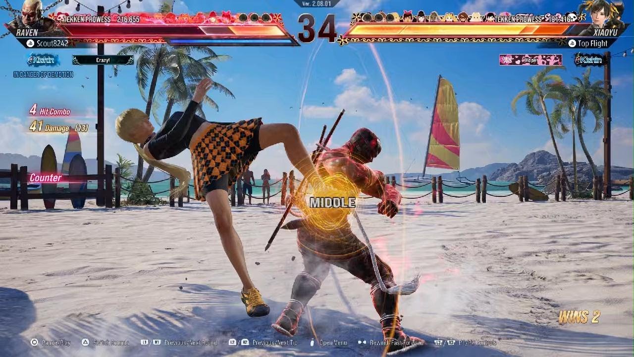 TEKKEN8_20260116222851