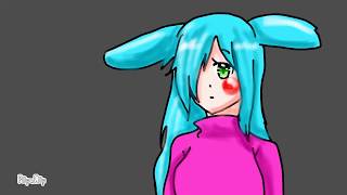 Do you ?  Meme /give for Bon Bon