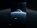 Planet Covered by Endless Ocean #discovery #discover #planet